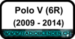 Polo V (6R)